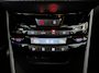 Peugeot 2008 1.2 PureTech Allure Airco, Cruise Control, Trekhaak, Stuurbekrachtiging