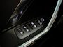 Peugeot 2008 1.2 PureTech Allure Airco, Cruise Control, Trekhaak, Stuurbekrachtiging