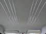 Peugeot 2008 1.2 PureTech Allure Airco, Cruise Control, Trekhaak, Stuurbekrachtiging