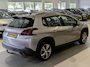 Peugeot 2008 1.2 PureTech Allure Airco, Cruise Control, Trekhaak, Stuurbekrachtiging