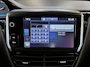 Peugeot 2008 1.2 PureTech Allure Airco, Cruise Control, Trekhaak, Stuurbekrachtiging