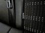 Peugeot 2008 1.2 PureTech Allure Airco, Cruise Control, Trekhaak, Stuurbekrachtiging