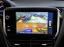 Peugeot 2008 1.2 PureTech Allure Airco, Cruise Control, Trekhaak, Stuurbekrachtiging