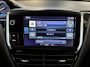 Peugeot 2008 1.2 PureTech Allure Airco, Cruise Control, Trekhaak, Stuurbekrachtiging