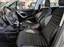 Peugeot 2008 1.2 PureTech Allure Airco, Cruise Control, Trekhaak, Stuurbekrachtiging