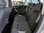 Peugeot 2008 1.2 PureTech Allure Airco, Cruise Control, Trekhaak, Stuurbekrachtiging
