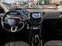 Peugeot 2008 1.2 PureTech Allure Airco, Cruise Control, Trekhaak, Stuurbekrachtiging