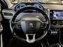 Peugeot 2008 1.2 PureTech Allure Airco, Cruise Control, Trekhaak, Stuurbekrachtiging