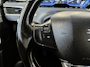Peugeot 2008 1.2 PureTech Allure Airco, Cruise Control, Trekhaak, Stuurbekrachtiging