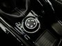 Peugeot 2008 1.2 PureTech Allure Airco, Cruise Control, Trekhaak, Stuurbekrachtiging