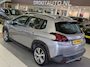 Peugeot 2008 1.2 PureTech Allure Airco, Cruise Control, Trekhaak, Stuurbekrachtiging