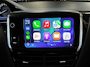 Peugeot 2008 1.2 PureTech Allure Airco, Cruise Control, Trekhaak, Stuurbekrachtiging