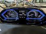 Peugeot 2008 1.2 PureTech Allure Airco, Cruise Control, Trekhaak, Stuurbekrachtiging