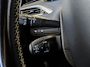 Peugeot 2008 1.2 PureTech Allure Airco, Cruise Control, Trekhaak, Stuurbekrachtiging