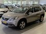 Peugeot 2008 1.2 PureTech Allure Airco, Cruise Control, Trekhaak, Stuurbekrachtiging