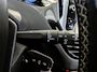 Peugeot 2008 1.2 PureTech Allure Airco, Cruise Control, Trekhaak, Stuurbekrachtiging