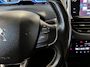Peugeot 2008 1.2 PureTech Allure Airco, Cruise Control, Trekhaak, Stuurbekrachtiging