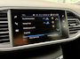 Peugeot 308 1.6 e-THP GTi 270PK |massage|applecarplay|camera|alcantara|