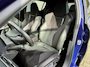 Peugeot 308 1.6 e-THP GTi 270PK |massage|applecarplay|camera|alcantara|