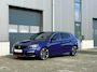 Peugeot 308 1.6 e-THP GTi 270PK |massage|applecarplay|camera|alcantara|