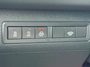 Peugeot 308 1.6 e-THP GTi 270PK |massage|applecarplay|camera|alcantara|