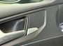 Peugeot 308 1.6 e-THP GTi 270PK |massage|applecarplay|camera|alcantara|