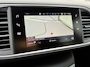Peugeot 308 1.6 e-THP GTi 270PK |massage|applecarplay|camera|alcantara|