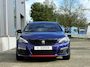 Peugeot 308 1.6 e-THP GTi 270PK |massage|applecarplay|camera|alcantara|