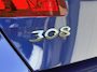 Peugeot 308 1.6 e-THP GTi 270PK |massage|applecarplay|camera|alcantara|