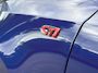 Peugeot 308 1.6 e-THP GTi 270PK |massage|applecarplay|camera|alcantara|