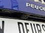 Peugeot 308 1.6 e-THP GTi 270PK |massage|applecarplay|camera|alcantara|