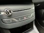 Peugeot 308 1.6 e-THP GTi 270PK |massage|applecarplay|camera|alcantara|