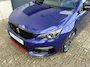 Peugeot 308 1.6 e-THP GTi 270PK |massage|applecarplay|camera|alcantara|