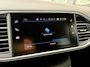 Peugeot 308 1.6 e-THP GTi 270PK |massage|applecarplay|camera|alcantara|