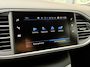 Peugeot 308 1.6 e-THP GTi 270PK |massage|applecarplay|camera|alcantara|