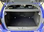 Peugeot 308 1.6 e-THP GTi 270PK |massage|applecarplay|camera|alcantara|
