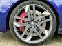 Peugeot 308 1.6 e-THP GTi 270PK |massage|applecarplay|camera|alcantara|