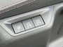 Peugeot 308 1.6 e-THP GTi 270PK |massage|applecarplay|camera|alcantara|