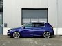 Peugeot 308 1.6 e-THP GTi 270PK |massage|applecarplay|camera|alcantara|