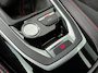 Peugeot 308 1.6 e-THP GTi 270PK |massage|applecarplay|camera|alcantara|