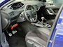 Peugeot 308 1.6 e-THP GTi 270PK |massage|applecarplay|camera|alcantara|