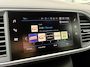 Peugeot 308 1.6 e-THP GTi 270PK |massage|applecarplay|camera|alcantara|