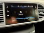 Peugeot 308 1.6 e-THP GTi 270PK |massage|applecarplay|camera|alcantara|