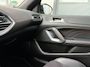 Peugeot 308 1.6 e-THP GTi 270PK |massage|applecarplay|camera|alcantara|