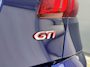 Peugeot 308 1.6 e-THP GTi 270PK |massage|applecarplay|camera|alcantara|