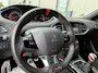 Peugeot 308 1.6 e-THP GTi 270PK |massage|applecarplay|camera|alcantara|