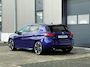 Peugeot 308 1.6 e-THP GTi 270PK |massage|applecarplay|camera|alcantara|