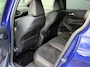 Peugeot 308 1.6 e-THP GTi 270PK |massage|applecarplay|camera|alcantara|