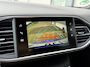 Peugeot 308 1.6 e-THP GTi 270PK |massage|applecarplay|camera|alcantara|