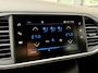 Peugeot 308 1.6 e-THP GTi 270PK |massage|applecarplay|camera|alcantara|